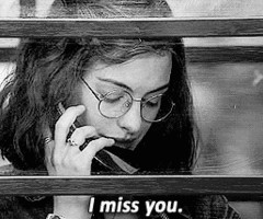 in collection: One Day movie quote