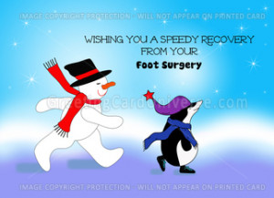 Quick Recovery Quotes http://www.adamsjefferson.com/surgery-get-well ...