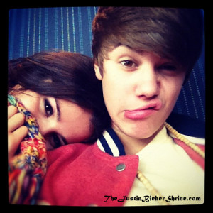 Selena Gomez Instagram