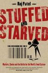 ... : Markets, Power And The Hidden Battle For The World Food System