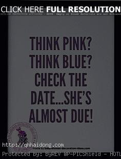 Dr Seuss Baby Shower Quotes