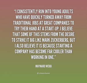 Inspirational Quotes Young Adults. QuotesGram Inspirational Quotes Young Adults. QuotesGram