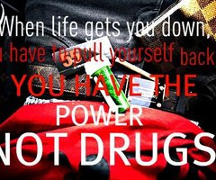 Stephanie Follow over 2 years ago