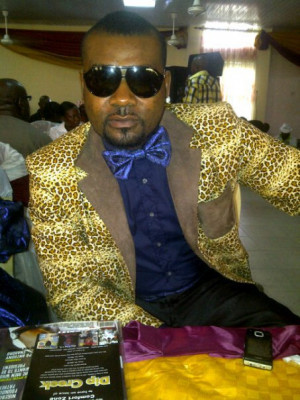 Happy Easter 2014: Inspirational Quotes & Sayings For Easter Sunday