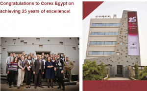 25 year work anniversary quotes