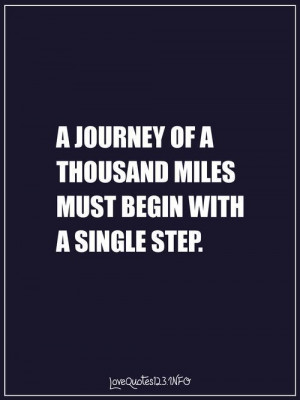 Top 10 Inspirational Quotes