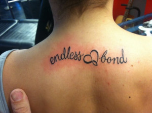 mother daughter tattoos lt3 mother daughter quotes for mother daughter