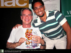 William Lane Craig De william lane craig