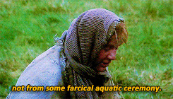 ... compilations , Picture quotes Monty Python and the Holy Grail quotes