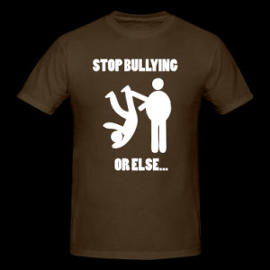 anti-bully-Casey-Heynes-t-shirts-T-Shirts.png