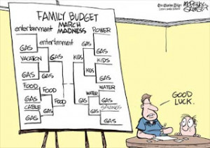 Image: laconia-nh.us