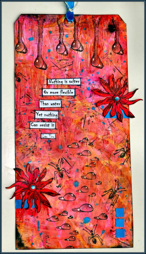 Found on karins-cardsandthings.blogspot.nl