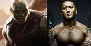 FIFA World Cup Security to be Aided by National Force: Daily