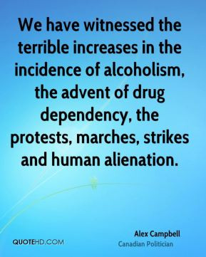... back pics for alcoholism quotes showing 18 pics for alcoholism quotes