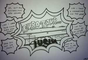 Youtube Drawings Star Wars Kid