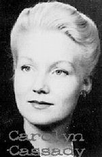 carolyn cassady tweet writing author wife of neal cassady 91 years old ...