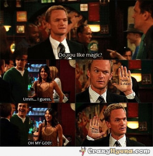 funny quotes about men being idiots