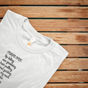 Largest collection of amazing quotes