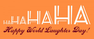 Laughter Day Graphics