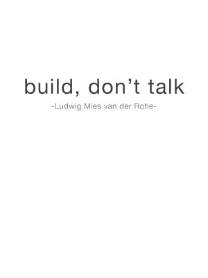 ... quotes quotes architecture ludwig mie vans der rohe mie vans der rohe