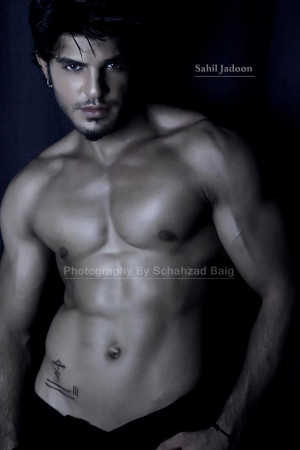 Funny Quotes Contact Us DMCA Notice