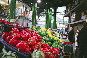 Wednesday, November 28, 2007