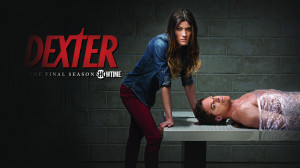 Dexter Season 8 Wallpaper HD 2 by iNicKeoN