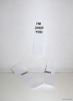 over you.