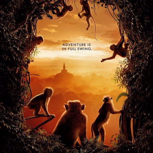 ... quote #india #life #film #movie #poster #sunset #nature #funny #