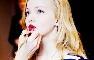 dove cameron this blog is dedicated to dove cameron an american ...