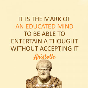 You Can This Good Luck With