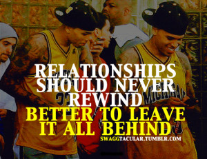 Wale Quotes About Relationships Wale rapped these lyrics,