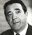 Robert Maxwell Quotes