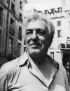 IMDb > Vittorio De Sica > Biography