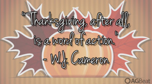thanksgiving-quote-3
