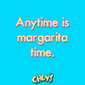 Truth. #margarita #quote
