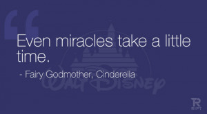 25 Inspirational Disney Movie Quotes About Life, Love, and Faith