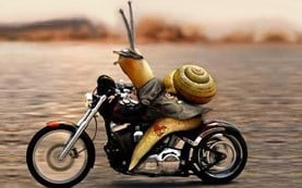 Funny Dirt Bike Jokes Motorcycle jokes
