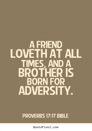 ... more love quotes friendship quotes life quotes inspirational quotes