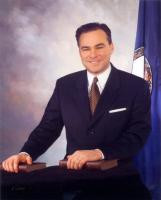 Brief about Tim Kaine: By info that we know Tim Kaine was born at 1958 ...