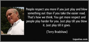 quotes about playing games with people