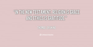quote-Thomas-Erskine-in-the-new-testament-religion-is-grace-82985.png