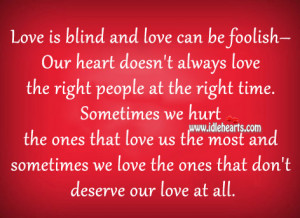 Love-is-blind-and-love-can-be-foolish-love-quote.jpg