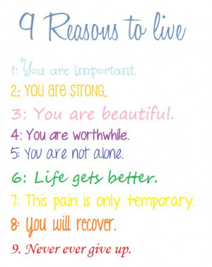 Modern Medicine Quotes. QuotesGram