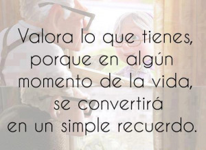 Deja tu comentario Click here to cancel reply.