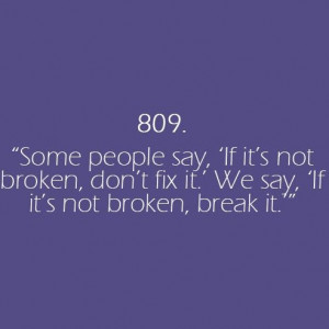 Found on Uploaded by user