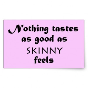 Funny Quotes Pink Gifts Humour Stickers Diet Motivation Design Wise