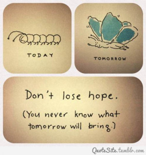 Welcome to Quote Site ! A tumblr blog with daily quotes on art, dreams ...