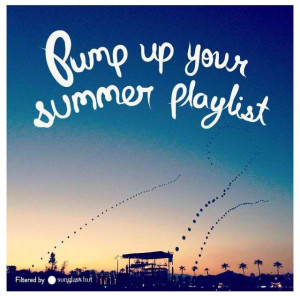 Pinned by Elizabeth Gollihue