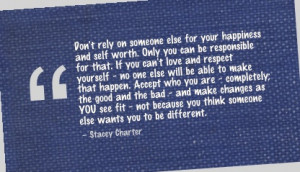 Yourself Quotes Picfly Only